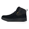 Durable_motorcycle_footwear_with_anti-slip_rubber_sole