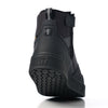 High-top_motorcycle_boots_with_anti-slip_sole