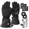JIA10HMen_s_Heated_Gloves_for_Winter_2