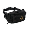 LightweightRIDEIRONCarbonMotorcycleWaistbag