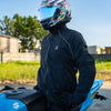 Lightweight_casual_motorcycle_jacket_for_men