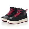 Lightweight_motorcycle_shoes_designed_for_women