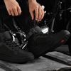 Lightweight_motorcycle_shoes_for_daily_commuting_and_casual_riding