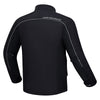 Light weight summer mesh motorcycle riding jacket
