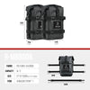Waterproof Bag