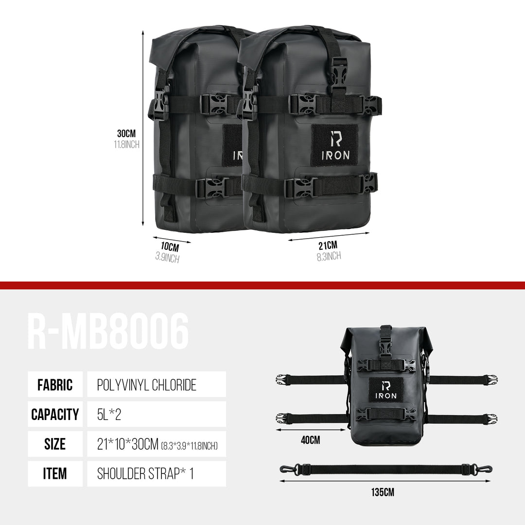 Waterproof Bag
