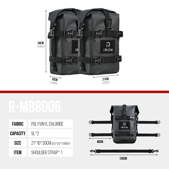 Waterproof Bag