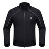 Men_blackmotorcyclejacketwitharmorforridingprotection