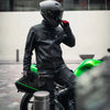 Modern_casual_motorcycle_jacket