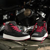 Modern_motorcycle_riding_shoes_with_thick_sole