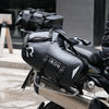 Motorcycle Saddle Bag