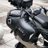 Motorcycle Waterproof Saddle Bag