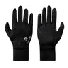 Motorcycle Glove Liners For Everyday Riding