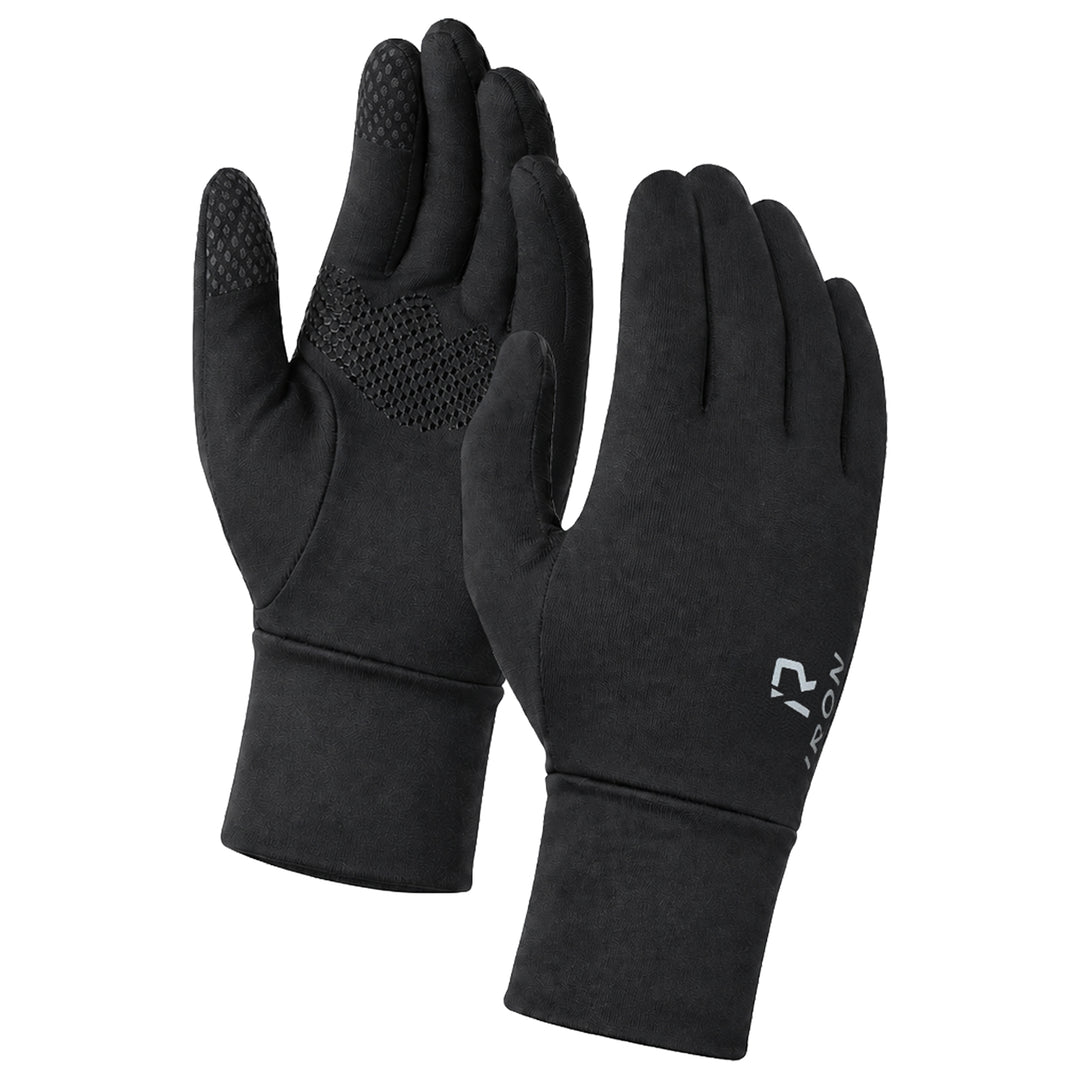 Motorcycle Glove Liners For Riders