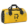 Motorcycle waterproof large capacity travel tail bag