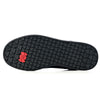 Protective_and_breathable_motorcycle_riding_shoes