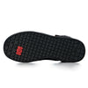 Protective_and_breathable_motorcycle_riding_shoes_for_men