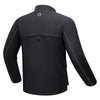 Protective_motorcycle_jacket_with_removable_liner