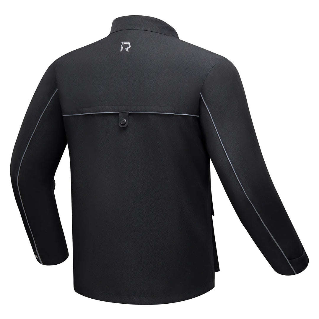 Protective_motorcycle_jacket_with_removable_liner