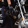 RIDEIRONCarbonMotorcycleWaistPack