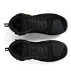 RIDEIRONStreetLeatherAnti-SlipMotorcycleRidingShoes_6_067018c1-bb3f-417e-aaf5-c855cca4028b