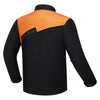 RIDEIRON Stylish all-season motorcycle jacket