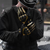 Guantes de Moto Urbanos de Verano RIDEIRON Summer Urban Air | MG7006
