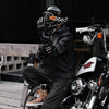 RIDEIRON Urban commuter winter gloves