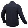 RIDEIRON Vintage Armored Protective  Riding Jacket
