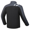 RIDEIRON CE-2 certified motorcycle jacket