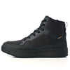 RIDEIRON_Casual_street-style_motorcycle_shoes