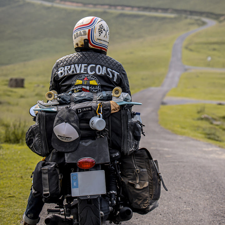 RIDEIRON_Expandable_motorcycle_luggage_bag