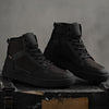 RIDEIRON_High-top_waterproof_motorcycle_boots_with_anti-slip_sole