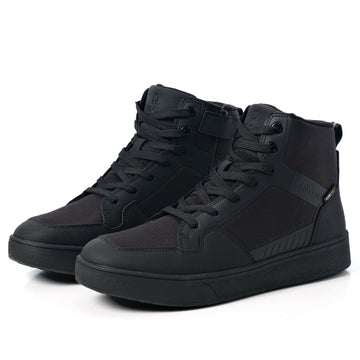 RIDEIRON_Lightweight_motorcycle_shoes_for_daily_commuting_and_casual_riding