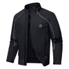 RIDEIRON MESH BREATHABLE RIDING JACKET