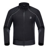 RIDEIRON MESH PROTECTIVE RIDING JACKET
