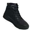 RIDEIRON_Protective_and_breathable_motorcycle_riding_shoes