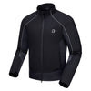 RIDEIRON SUMMER BREATHABLE RIDING JACKET
