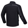 RIDEIRON SUMMER RIDING JACKET
