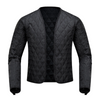 RIDEIRON Vintage Armored Protective  Riding Jacket