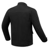RIDEIRON Vintage Armored Protective  Riding Jacket