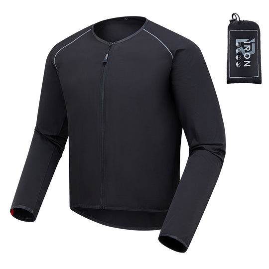 All products – RIDEIRON