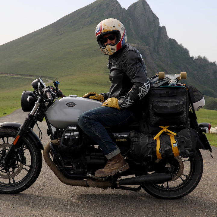 RIDEIRON_waterproof_expandable_motorcycle_travel_bag_1