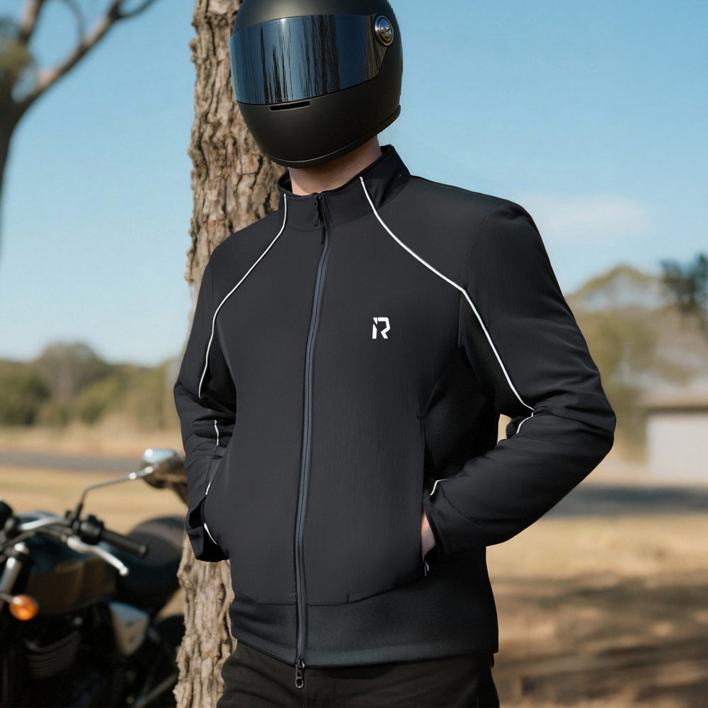 Apparel RIDEIRON apparel-rideiron