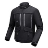 RIDEIRON ventilated motorcycle jacket