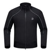 Sport-style_men_s_motorcycle_jacket_with_reinforced_shoulders