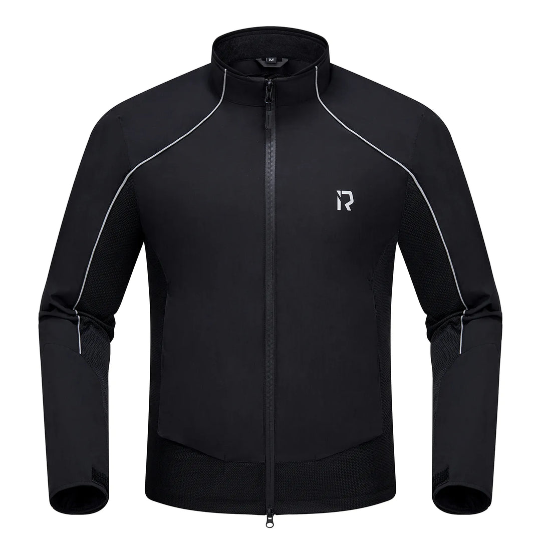 Sport-style_men_s_motorcycle_jacket_with_reinforced_shoulders