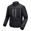 Stylish_black_motorcycle_jacket_for_men