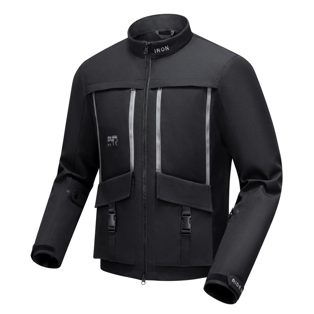 Stylish_black_motorcycle_jacket_for_men