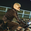 Summer_motorcycle_protective_mesh_jacket_men